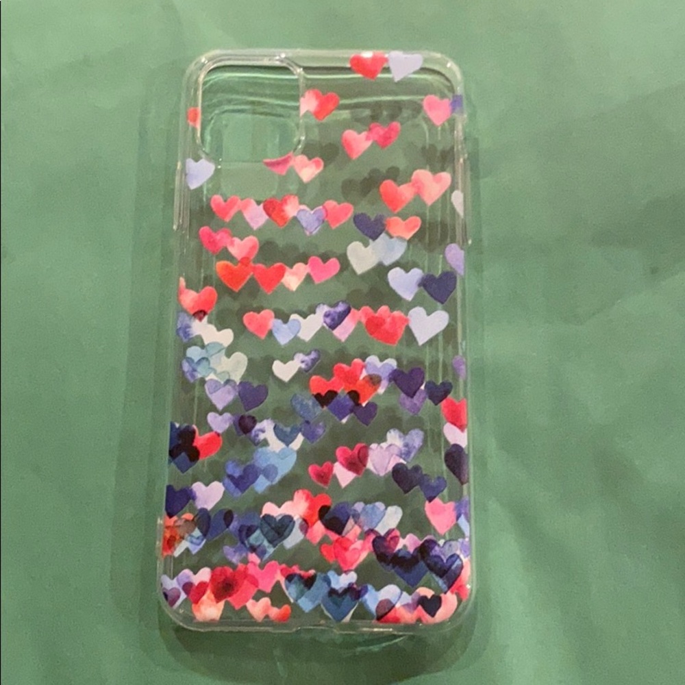 iPhone 11 Pro Case